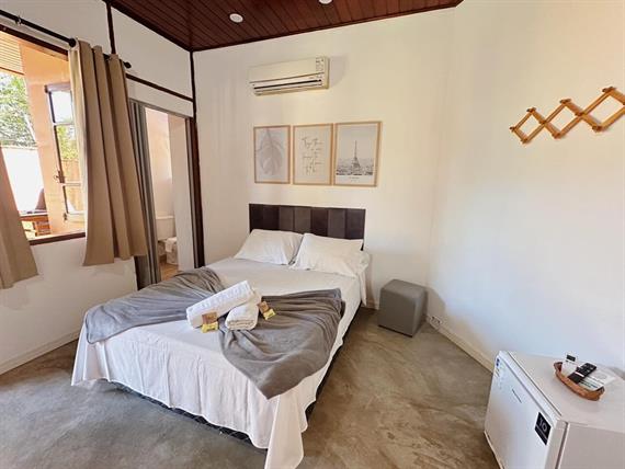 whatsapp image 2025-12-23 at 11.27.32 (2).jpeg