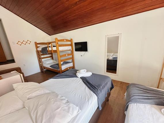 whatsapp image 2025-12-23 at 08.10.14.jpeg