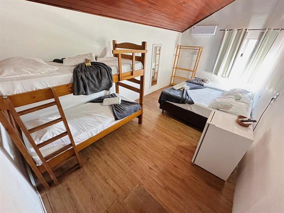 whatsapp image 2025-12-23 at 08.10.15.jpeg