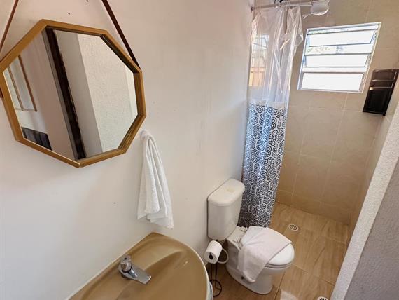 whatsapp image 2025-12-23 at 11.27.32.jpeg