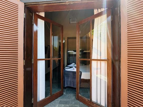 whatsapp image 2025-12-23 at 10.53.41 (3).jpeg