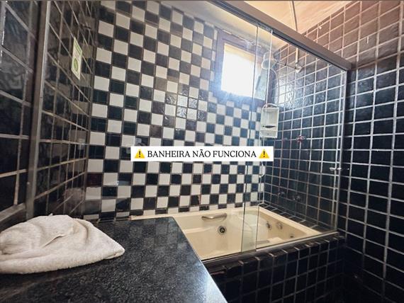 whatsapp image 2025-12-23 at 10.53.41 (5).jpeg