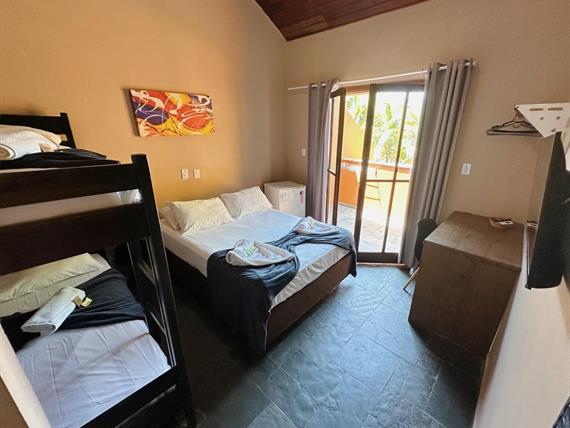 whatsapp image 2025-12-23 at 10.53.41.jpeg