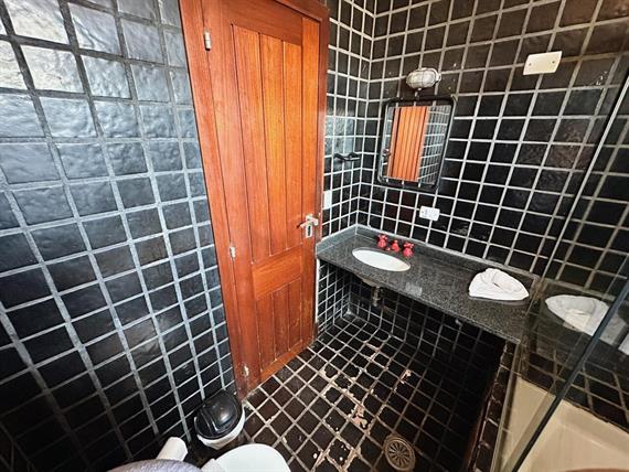 whatsapp image 2025-12-23 at 10.53.42.jpeg