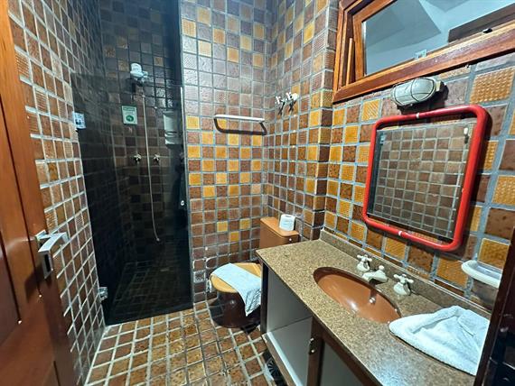 whatsapp image 2025-12-29 at 11.53.43 (1).jpeg