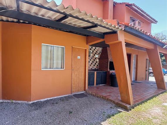 whatsapp image 2025-12-24 at 11.50.21.jpeg