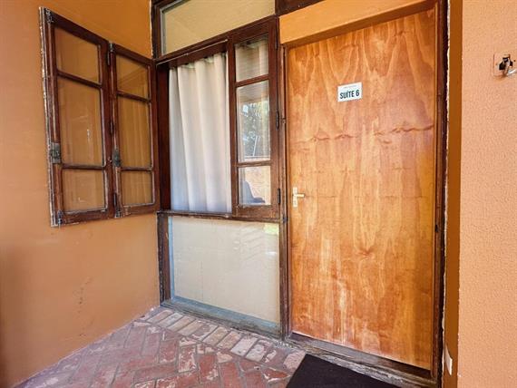 whatsapp image 2025-12-23 at 11.27.32 (3).jpeg