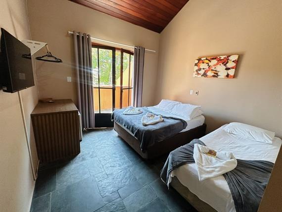 whatsapp image 2025-12-29 at 11.53.42.jpeg