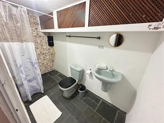 whatsapp image 2025-12-23 at 08.10.15 (1).jpeg