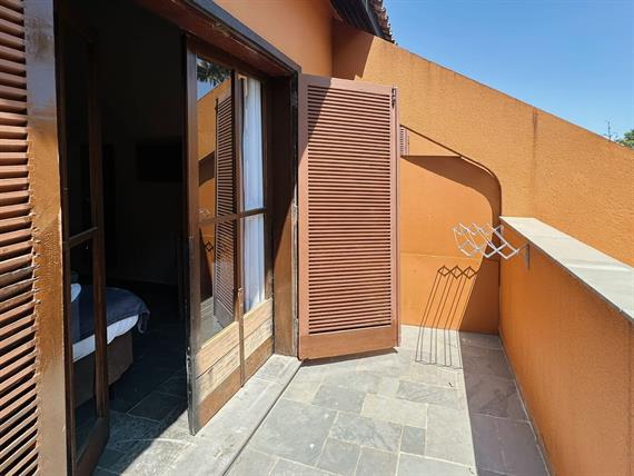 whatsapp image 2025-12-29 at 11.53.43.jpeg