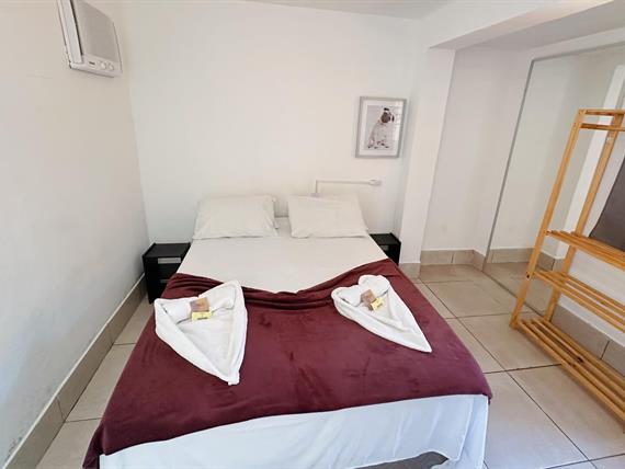 whatsapp image 2025-12-25 at 14.33.44 (6).jpeg