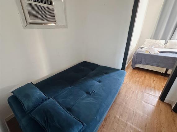 whatsapp image 2025-12-26 at 17.44.04 (1).jpeg