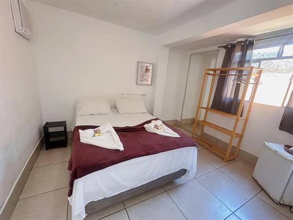 whatsapp image 2025-12-25 at 14.33.44.jpeg