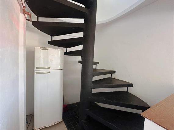 whatsapp image 2025-12-26 at 17.43.20 (2).jpeg