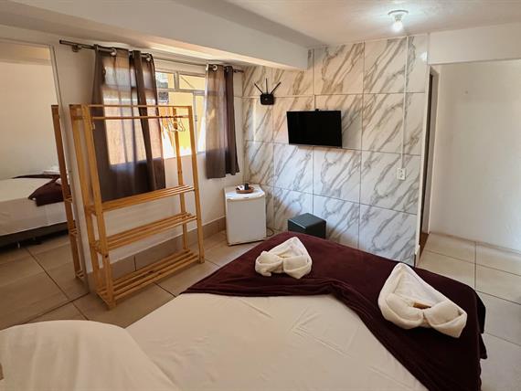 whatsapp image 2025-12-25 at 14.33.44 (2).jpeg