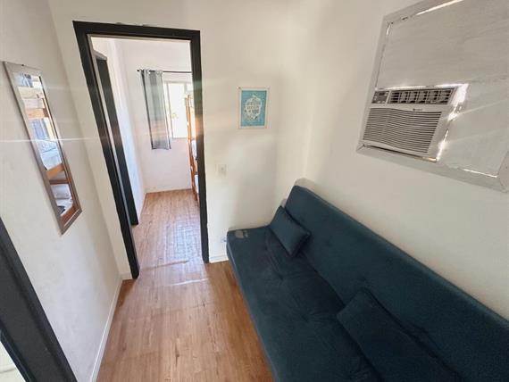 whatsapp image 2025-12-26 at 17.44.04.jpeg