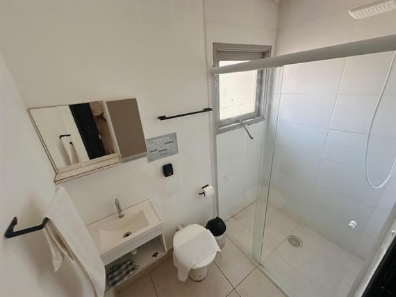 whatsapp image 2025-12-26 at 17.44.06.jpeg