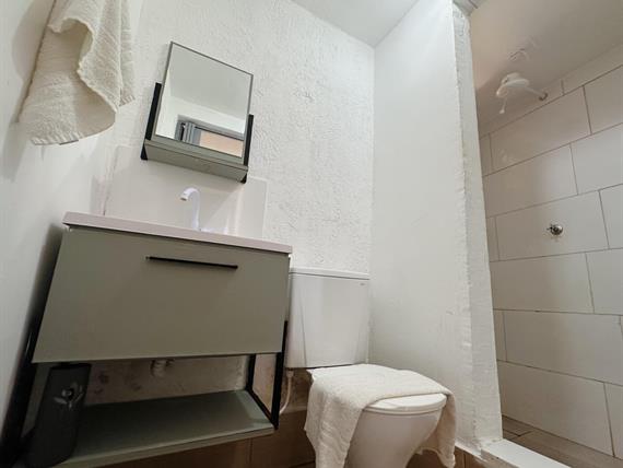 whatsapp image 2025-12-25 at 14.33.44 (4).jpeg