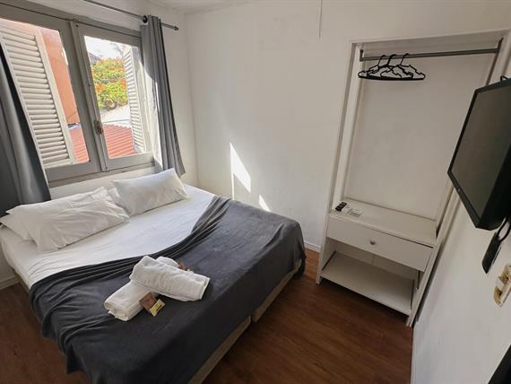 whatsapp image 2025-12-26 at 17.43.48 (1).jpeg