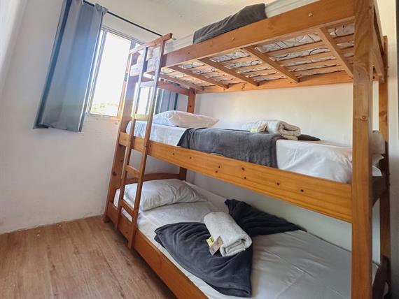 whatsapp image 2025-12-26 at 17.43.48.jpeg