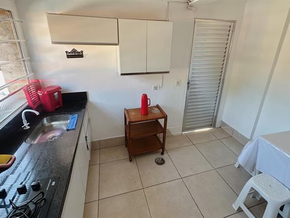 whatsapp image 2025-12-26 at 17.43.20 (1).jpeg