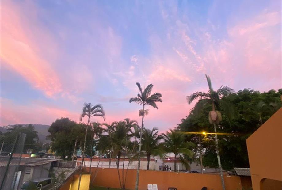 whatsapp image 2023-09-04 at 17.39.31.jpeg