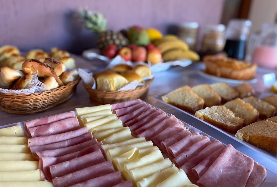 whatsapp image 2023-09-04 at 17.39.19 (1).jpeg