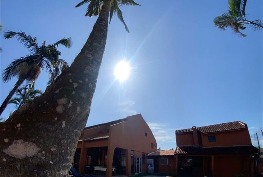 whatsapp image 2023-09-04 at 17.39.31 (1).jpeg