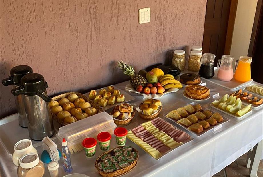 whatsapp image 2023-09-04 at 17.39.20.jpeg