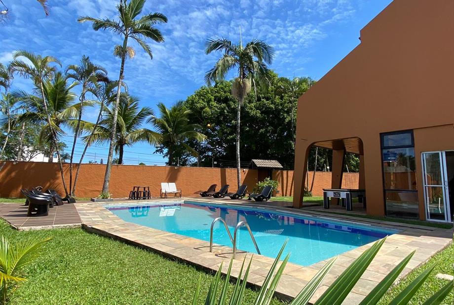 whatsapp image 2023-09-04 at 17.40.01.jpeg