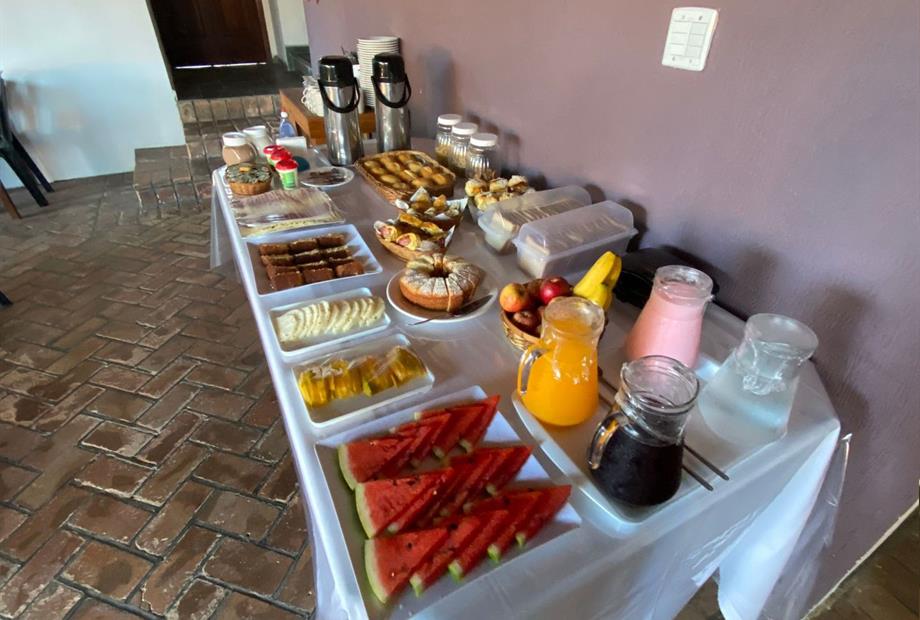 whatsapp image 2023-09-04 at 17.39.22.jpeg