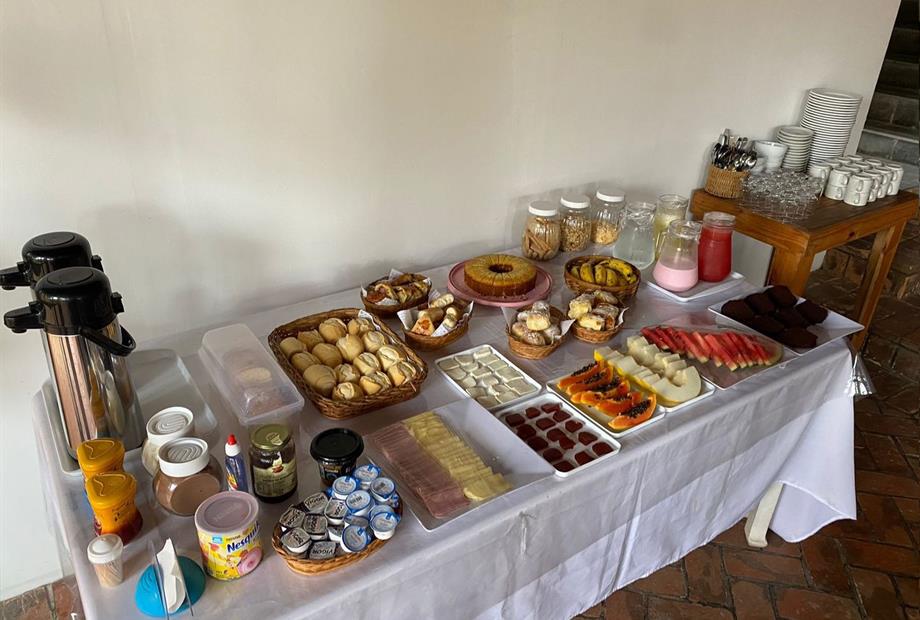 whatsapp image 2023-09-04 at 17.39.59 (2).jpeg