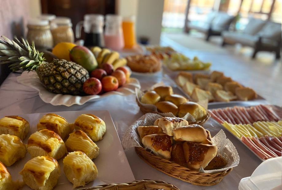 whatsapp image 2023-09-04 at 17.39.19.jpeg