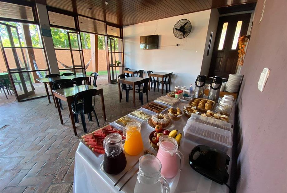 whatsapp image 2023-09-04 at 17.39.21.jpeg