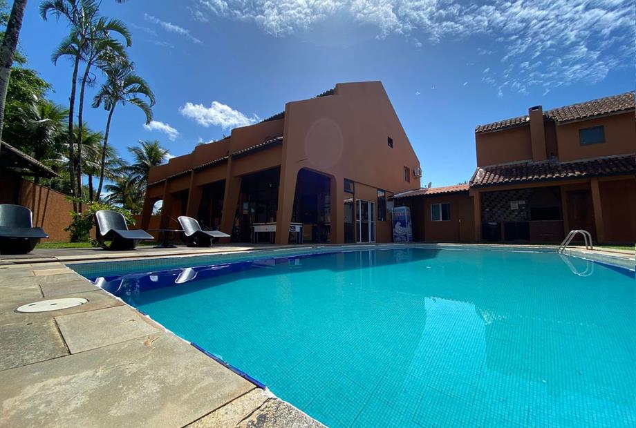 whatsapp image 2023-09-04 at 17.40.00.jpeg