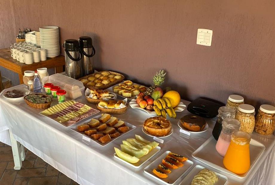 whatsapp image 2023-09-04 at 17.39.20 (1).jpeg