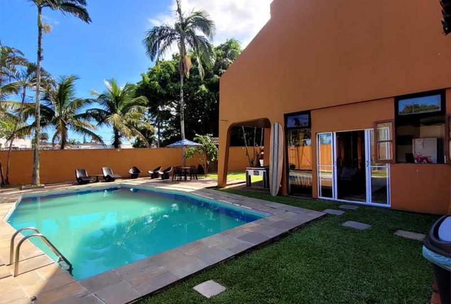 whatsapp image 2024-03-25 at 2.39.50 pm.jpeg