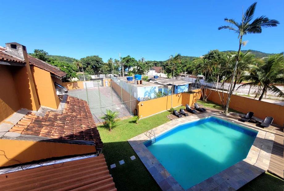 whatsapp image 2024-03-25 at 2.39.42 pm.jpeg