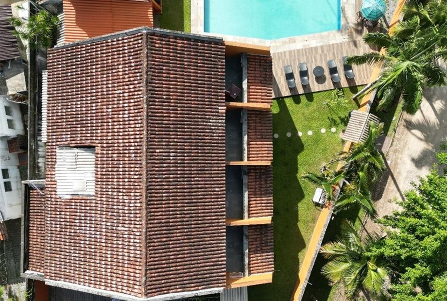 whatsapp image 2024-03-28 at 11.16.36 pm.jpeg