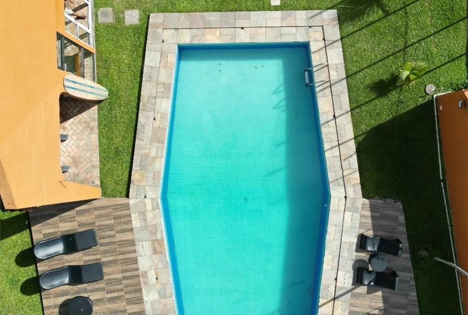 whatsapp image 2024-03-28 at 11.16.35 pm.jpeg