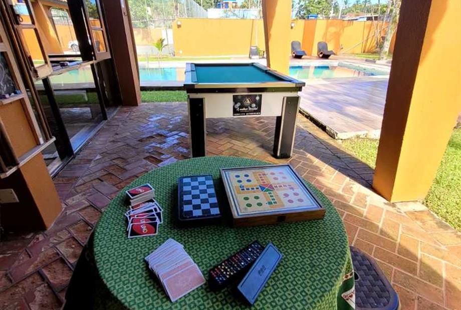 whatsapp image 2024-03-25 at 2.49.42 pm.jpeg