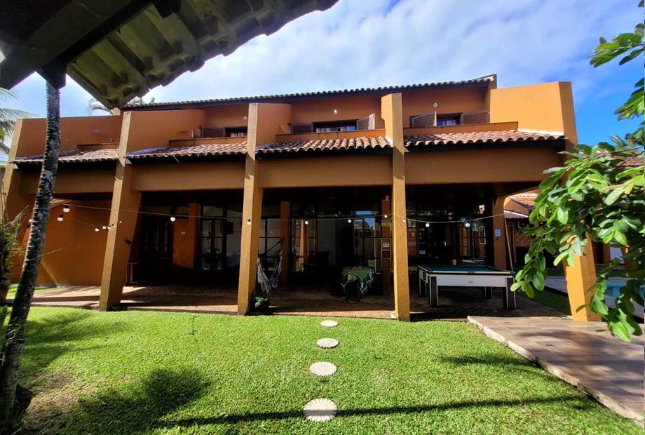 whatsapp image 2024-03-25 at 2.39.43 pm.jpeg