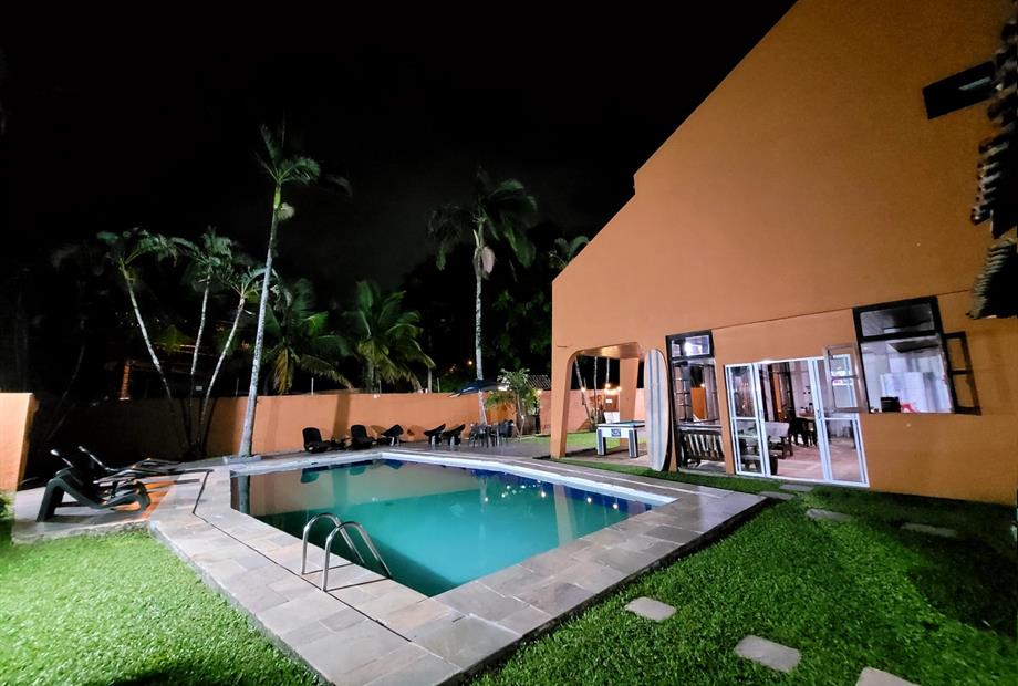 whatsapp image 2024-03-26 at 7.42.29 pm.jpeg