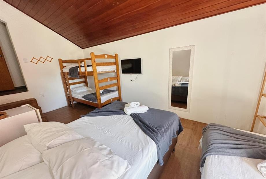 whatsapp image 2025-12-23 at 08.10.14.jpeg