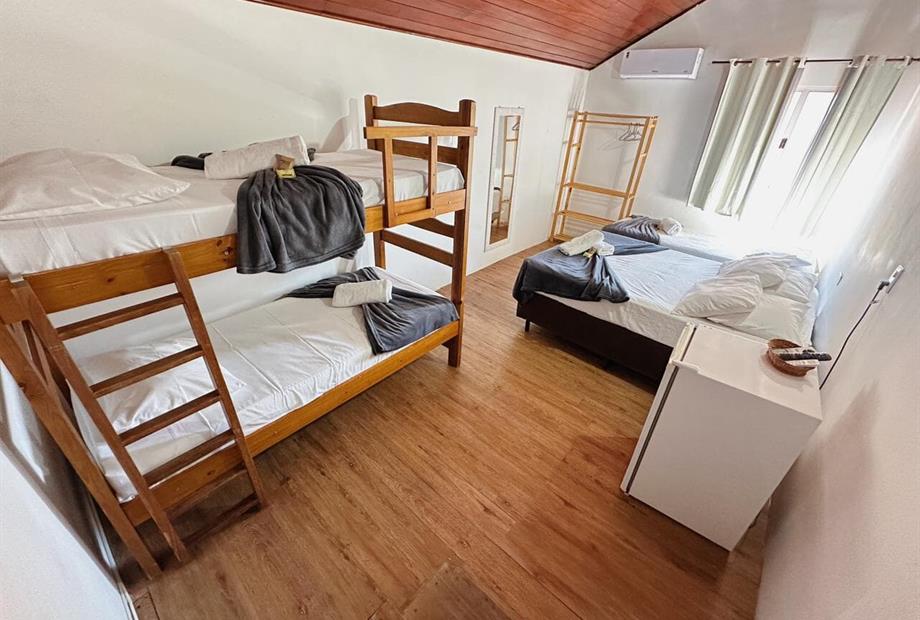 whatsapp image 2025-12-23 at 08.10.15.jpeg