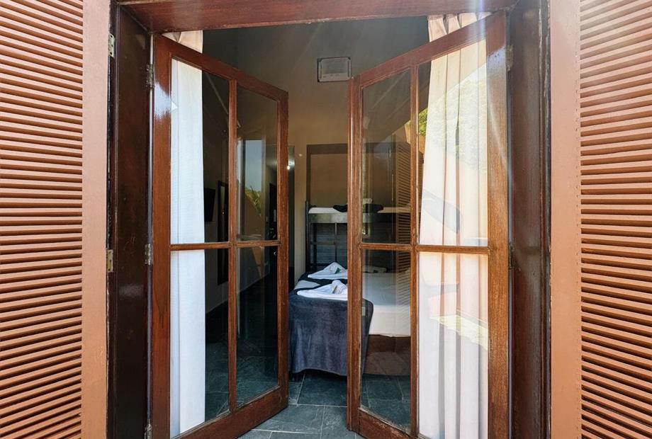 whatsapp image 2025-12-23 at 10.53.41 (3).jpeg