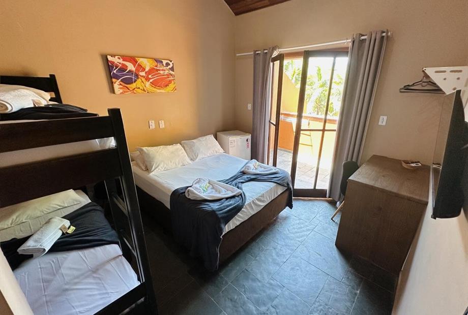 whatsapp image 2025-12-23 at 10.53.41.jpeg