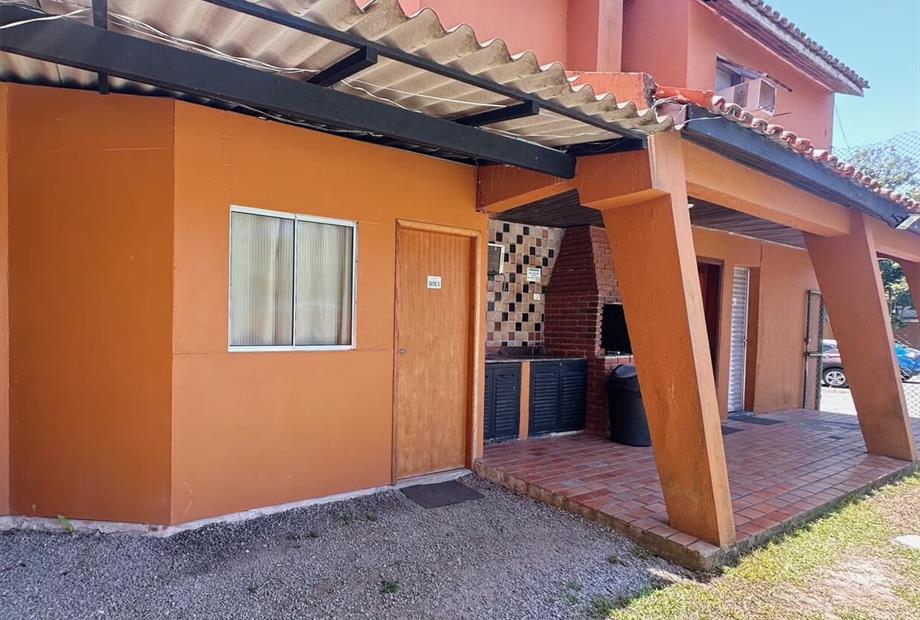 whatsapp image 2025-12-24 at 11.50.21.jpeg