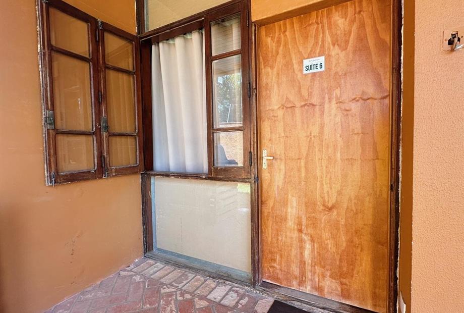 whatsapp image 2025-12-23 at 11.27.32 (3).jpeg