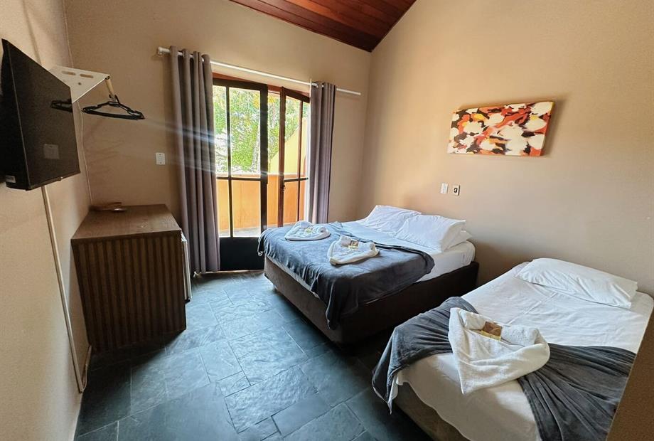 whatsapp image 2025-12-29 at 11.53.42.jpeg